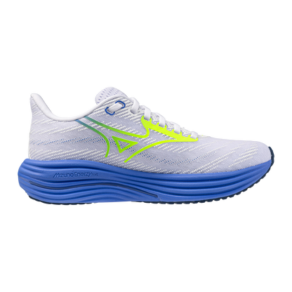 Mizuno Women's Wave Rider 29 Running Shoes