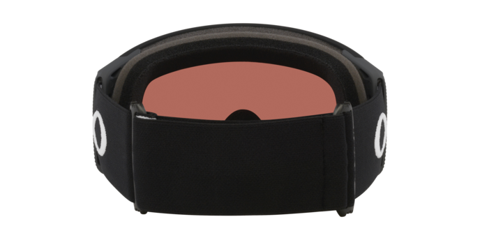 Oakley Flight Tracker L Snow Goggles