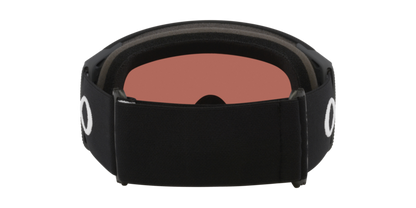 Oakley Flight Tracker L Snow Goggles
