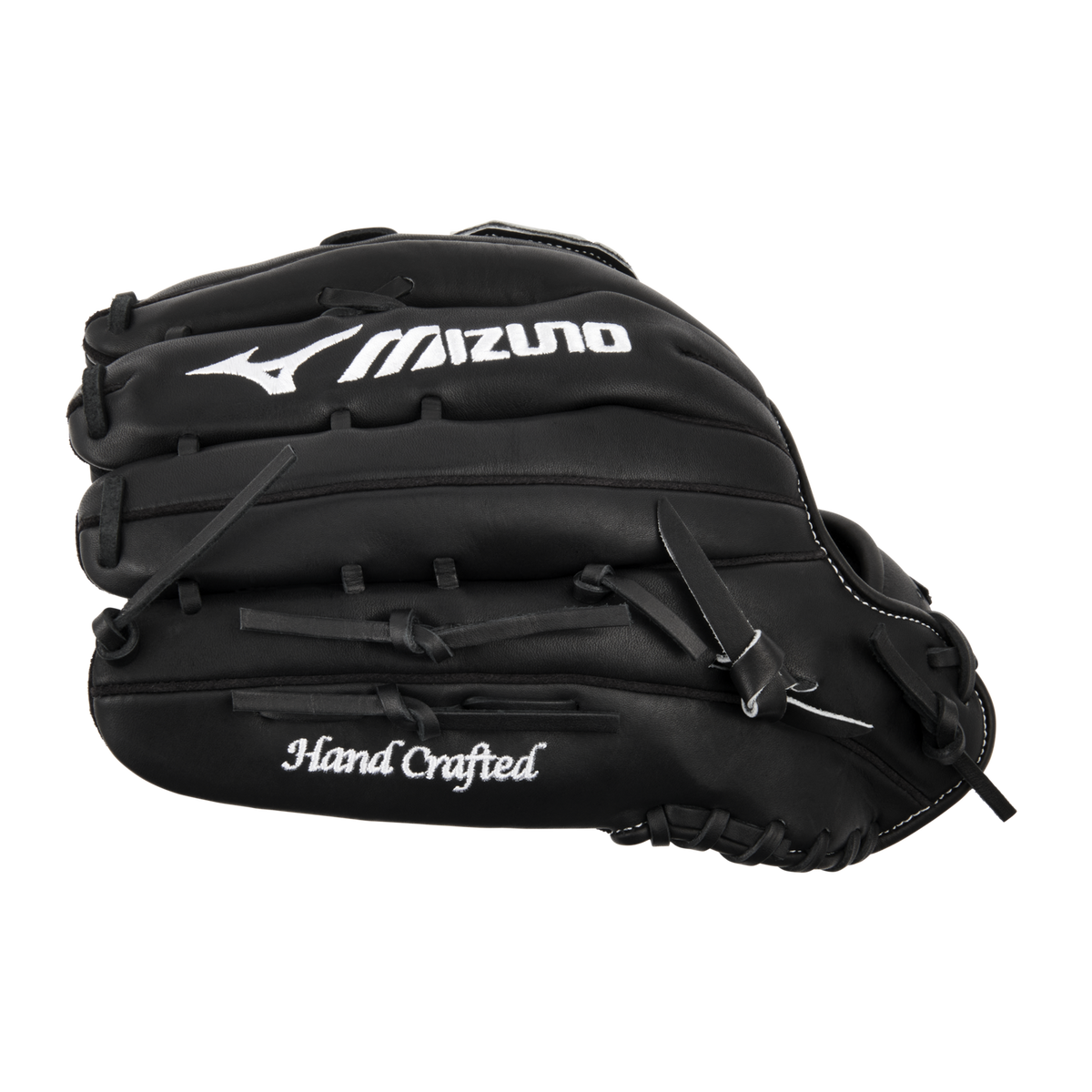 Mizuno GPS-71D Pro Select 12.75" Premium Outfielder Baseball Glove