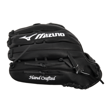 Mizuno GPS-71D Pro Select 12.75" Premium Outfielder Baseball Glove