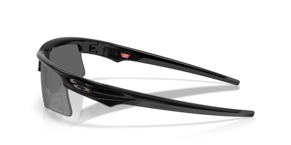 Oakley Bisphaera Speed Sunglasses