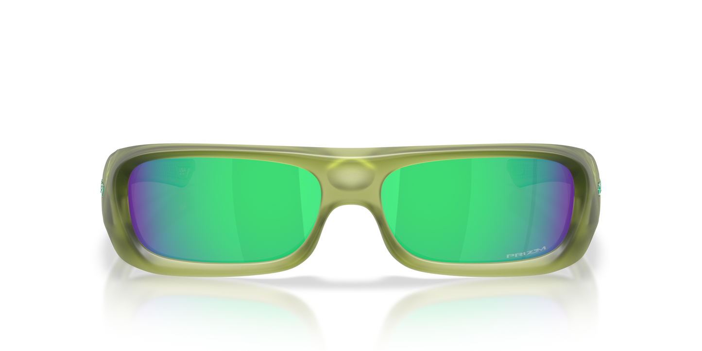 Oakley Permian Glasses
