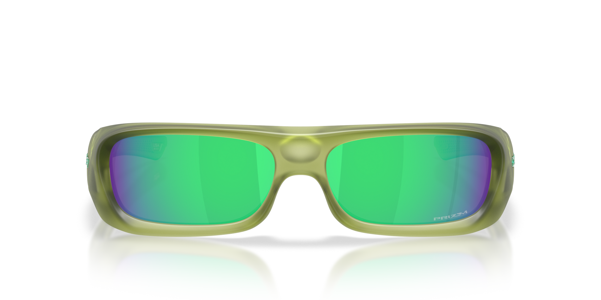 Oakley Permian Glasses