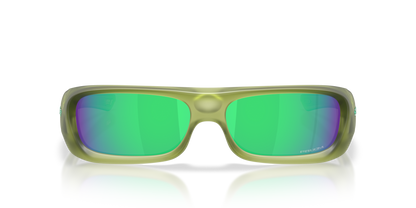 Oakley Permian Glasses
