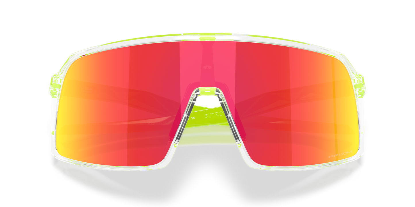 Oakley Sutro A Sunglasses