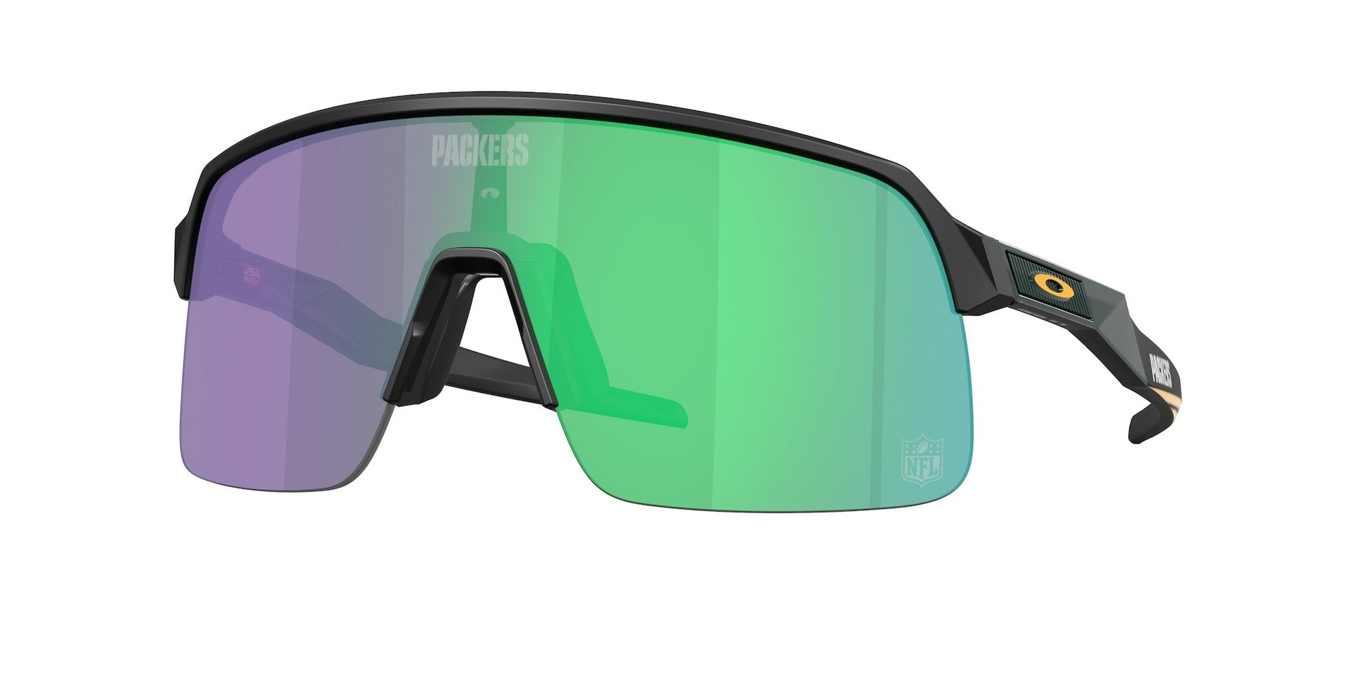 Oakley Sutro NFL Lite Sunglasses