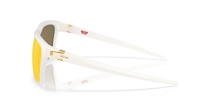 Oakley Leffingwell Glasses