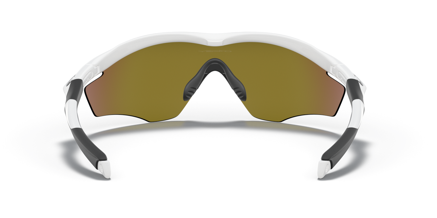 Oakley M2 Frame XL Sunglasses