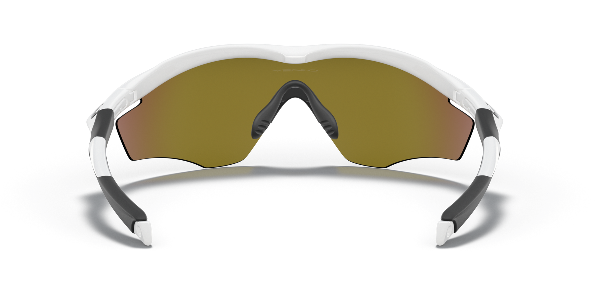 Oakley M2 Frame XL Sunglasses