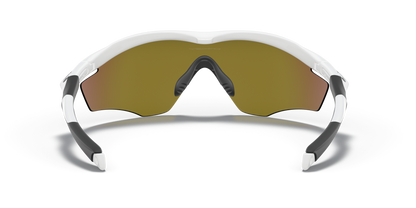 Oakley M2 Frame XL Sunglasses