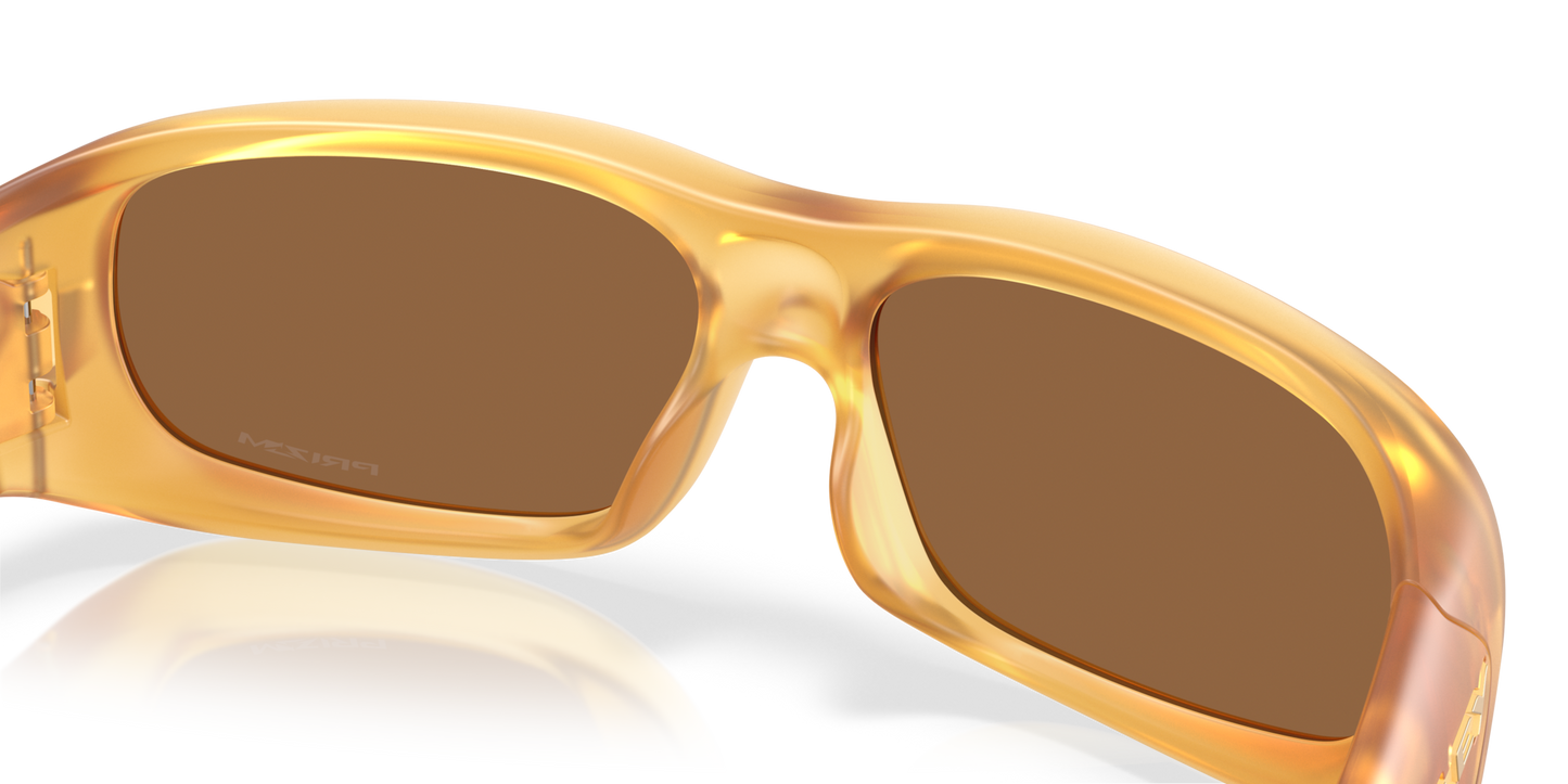 Oakley De Soto Glasses