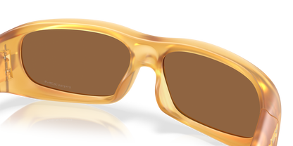 Oakley De Soto Glasses