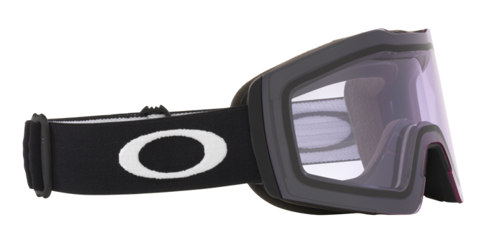 Oakley Fall Line M Snow Goggles