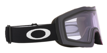 Oakley Fall Line M Snow Goggles