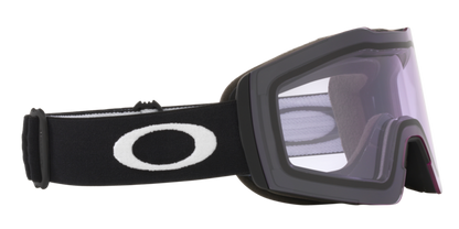 Oakley Fall Line M Snow Goggles