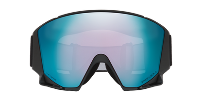 Oakley Flow Scape M Snow Goggles