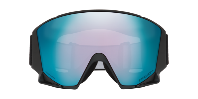 Oakley Flow Scape AF M Snow Goggles