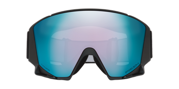 Oakley Flow Scape AF M Snow Goggles