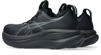 Asics Women's GEL-Nimbus 28 Running Shoes