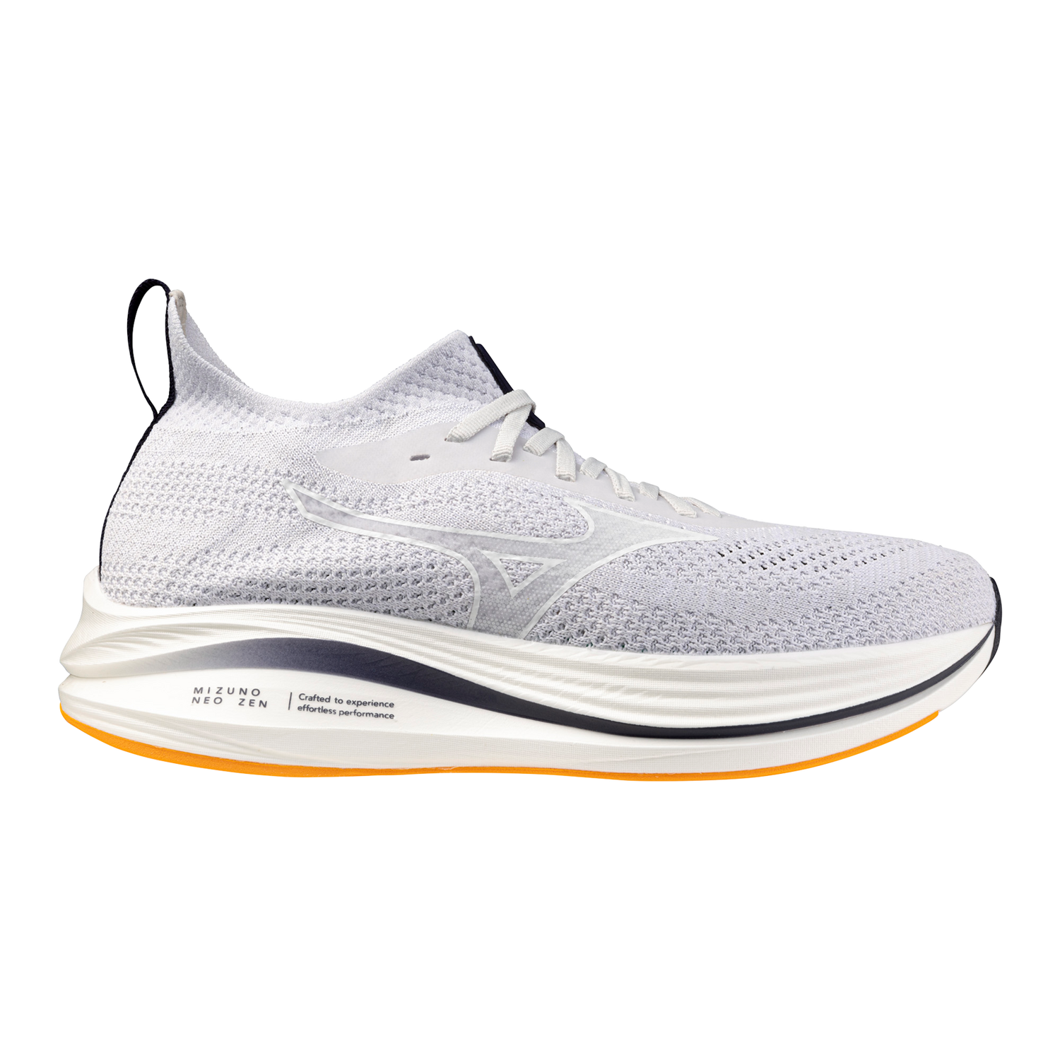 Mizuno Men's Neo Zen Running Shoes