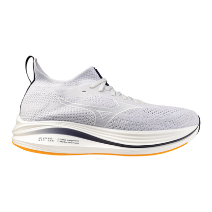 Mizuno Men's Neo Zen Running Shoes
