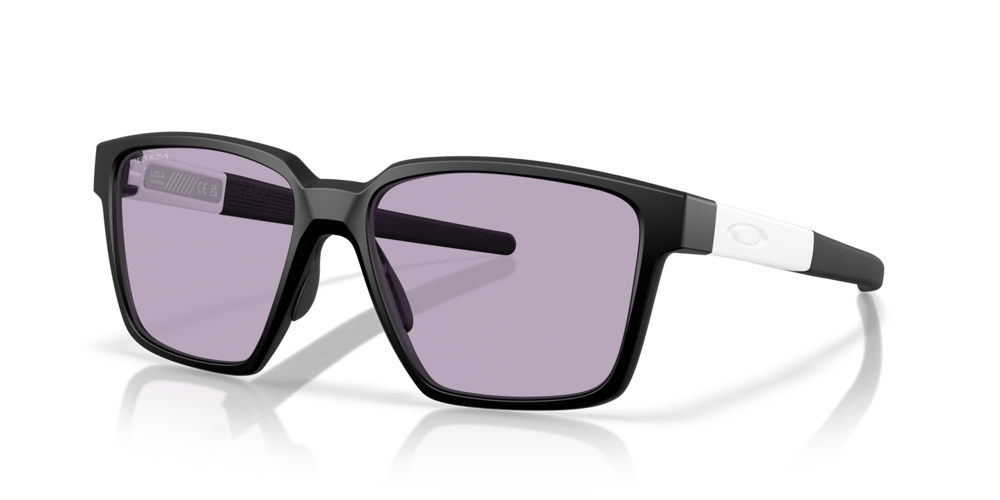 Oakley Actuator Square Sunglasses
