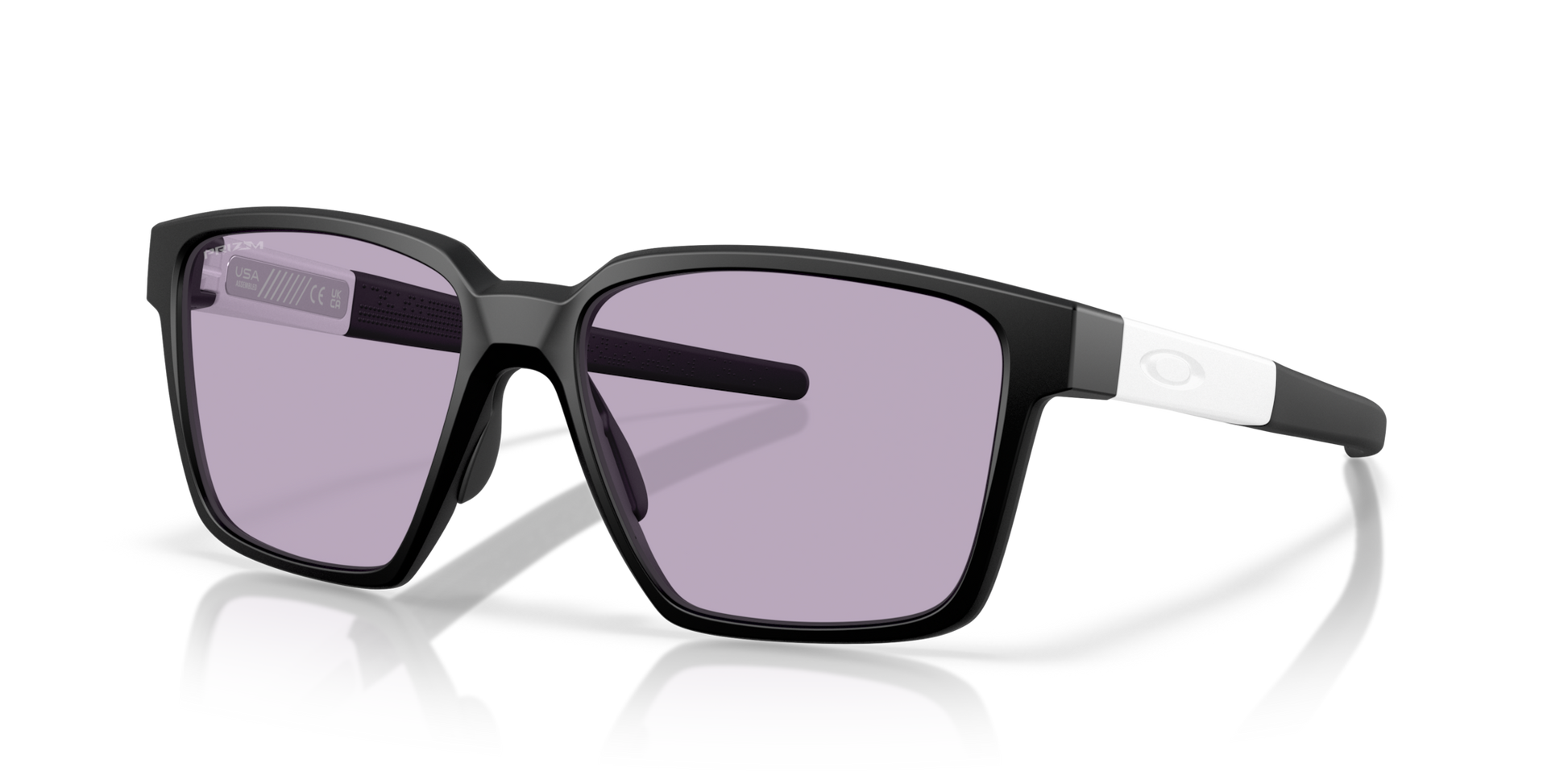 Oakley Actuator Square Sunglasses