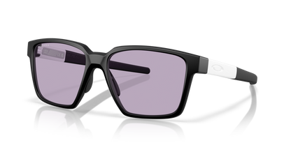 Oakley Actuator Square Sunglasses
