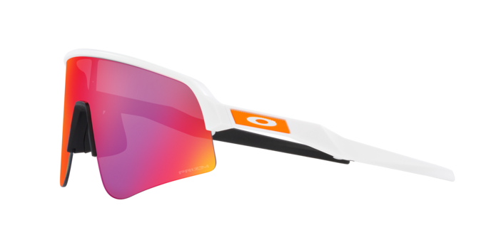 Oakley Sutro Lite Sweep Sunglasses