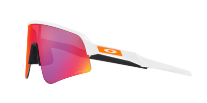 Oakley Sutro Lite Sweep Sunglasses