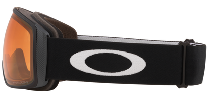 Oakley Flight Tracker L Snow Goggles