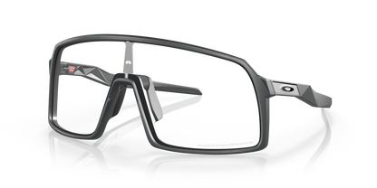 Oakley Sutro A Sunglasses