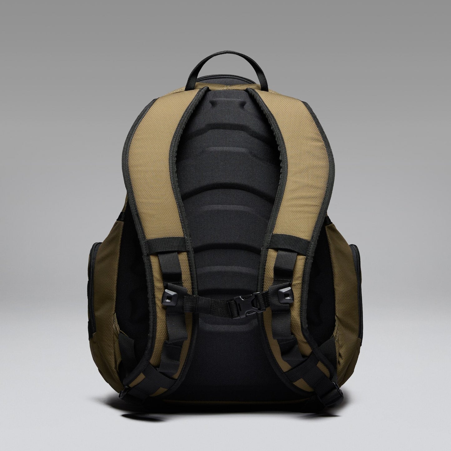 Oakley Bathroom Sink RC Backpack