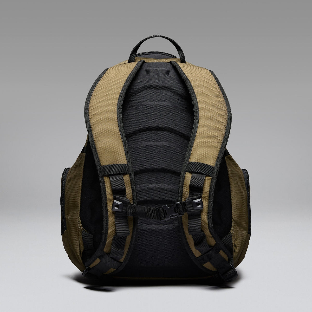 Oakley Bathroom Sink RC Backpack