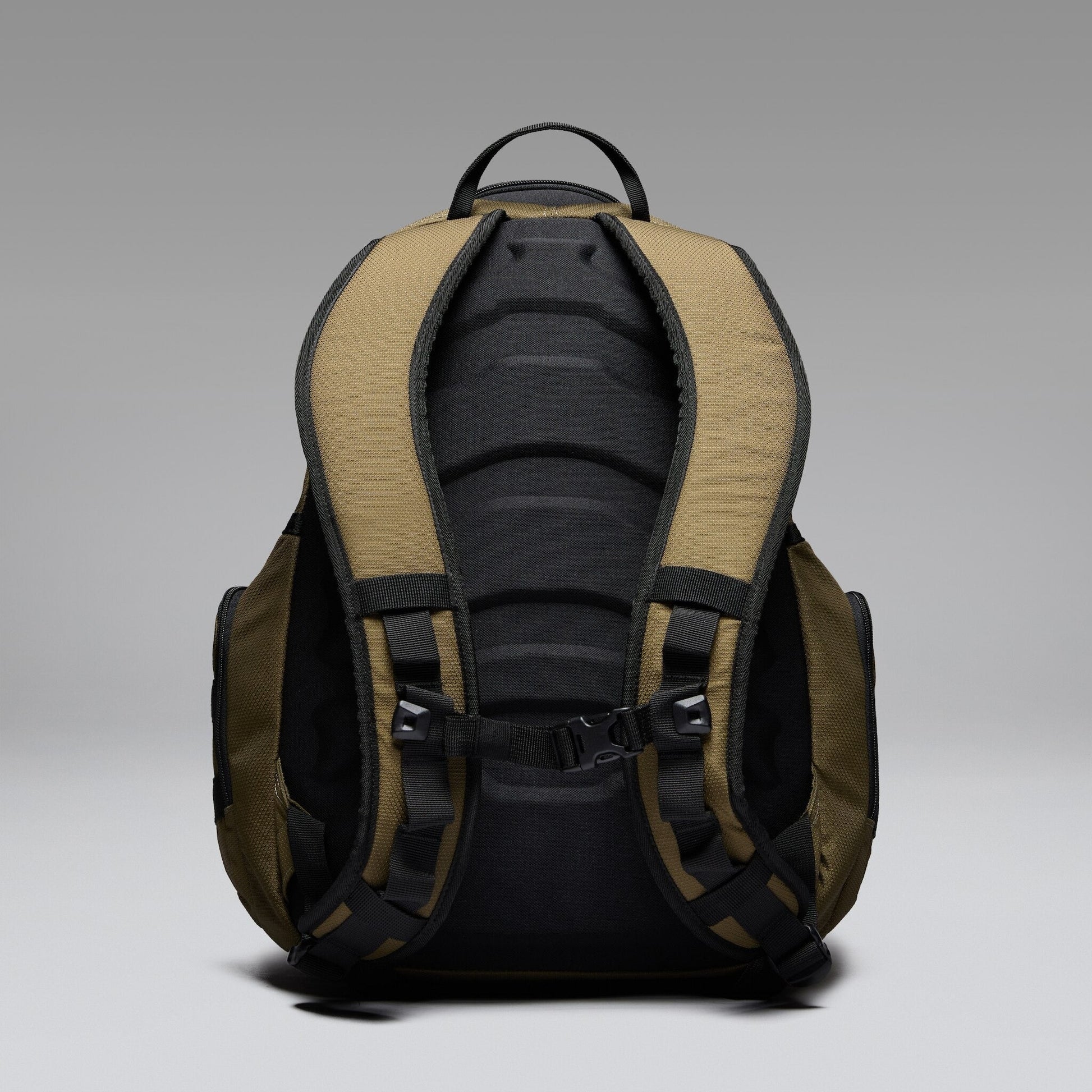 Oakley Bathroom Sink RC Backpack