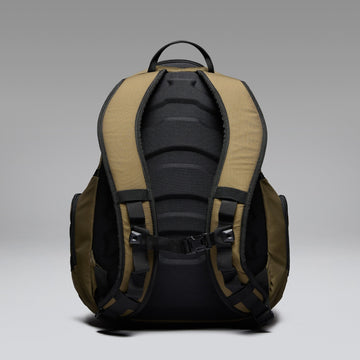 Oakley Bathroom Sink RC Backpack