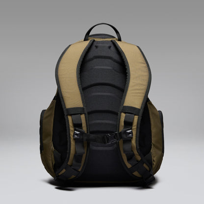 Oakley Bathroom Sink RC Backpack