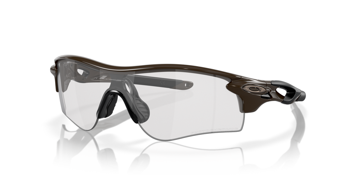 Oakley Radarlock Path A Sunglasses