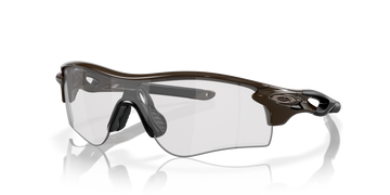Oakley Radarlock Path A Sunglasses