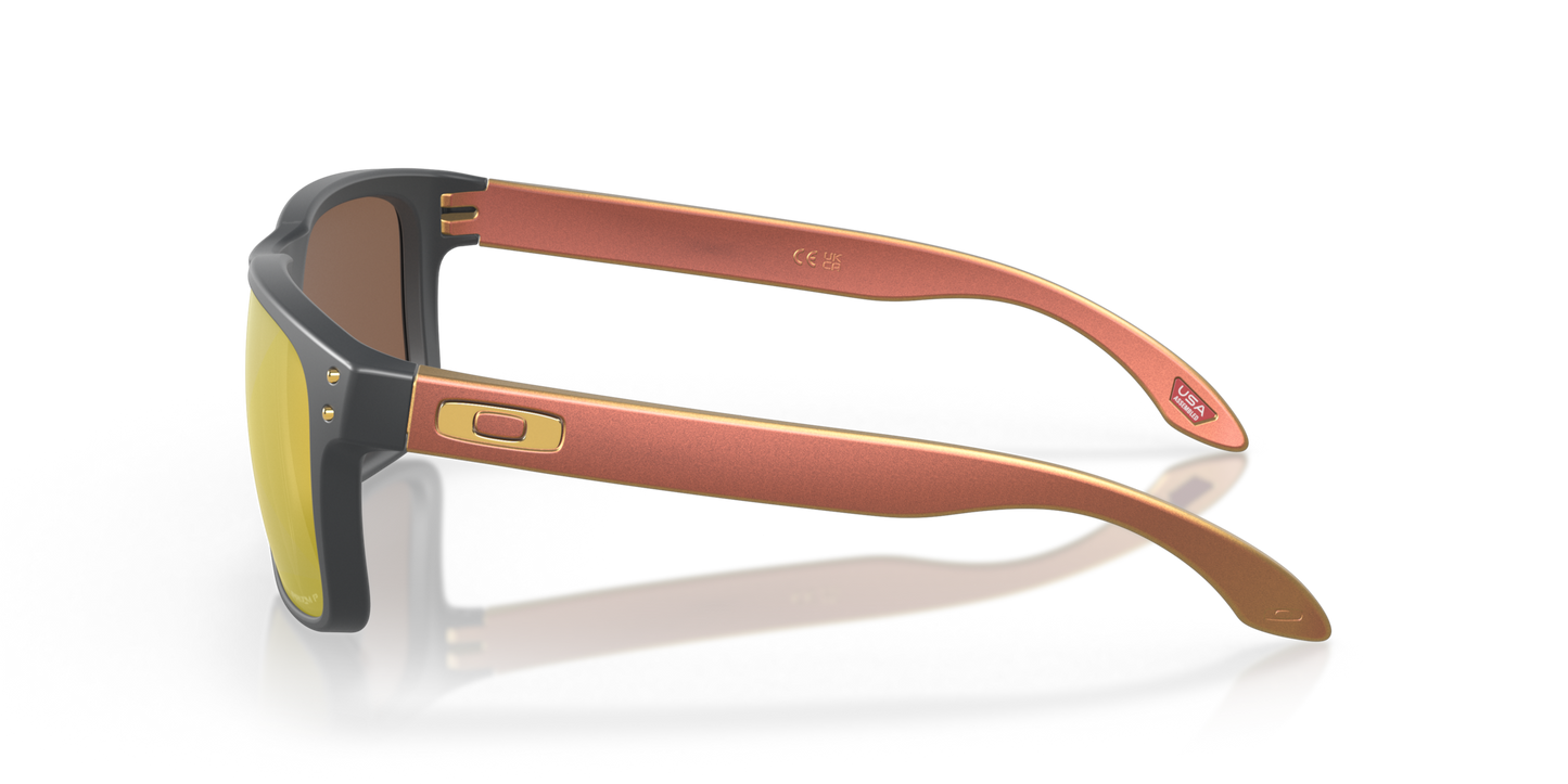 Oakley Holbrook Glasses