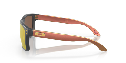 Oakley Holbrook Glasses