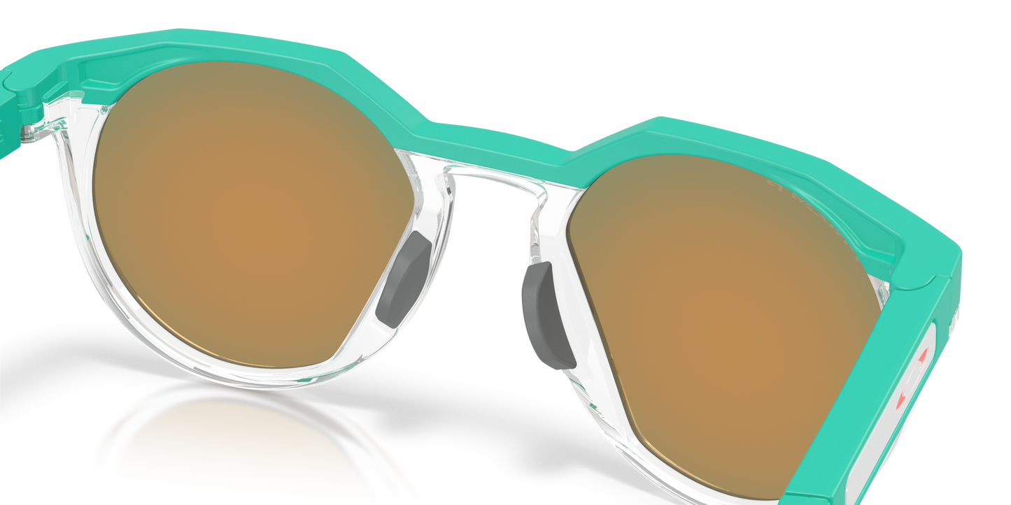 Oakley HSTN A Glasses