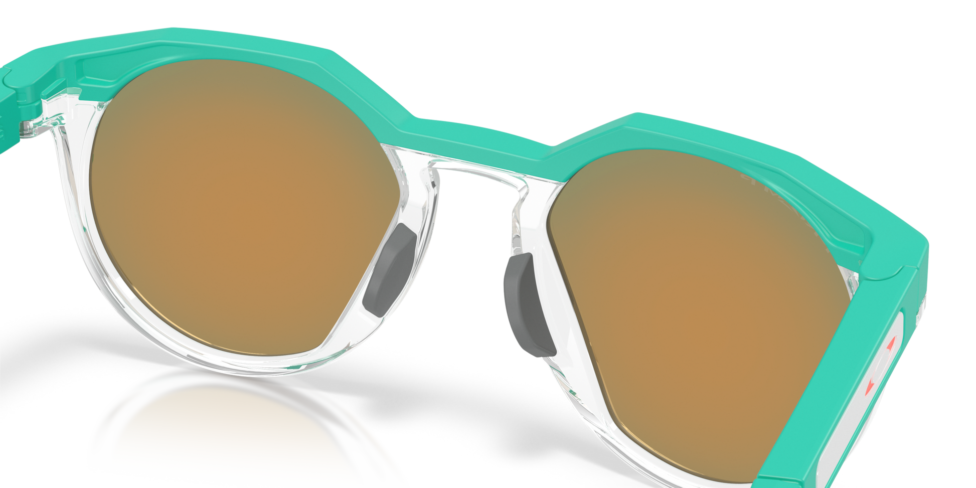 Oakley HSTN A Glasses
