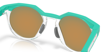 Oakley HSTN A Glasses