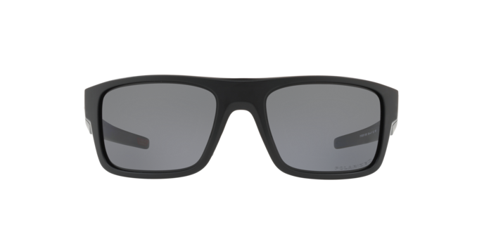 Oakley Drop Point Glasses