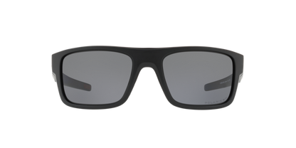 Oakley Drop Point Glasses