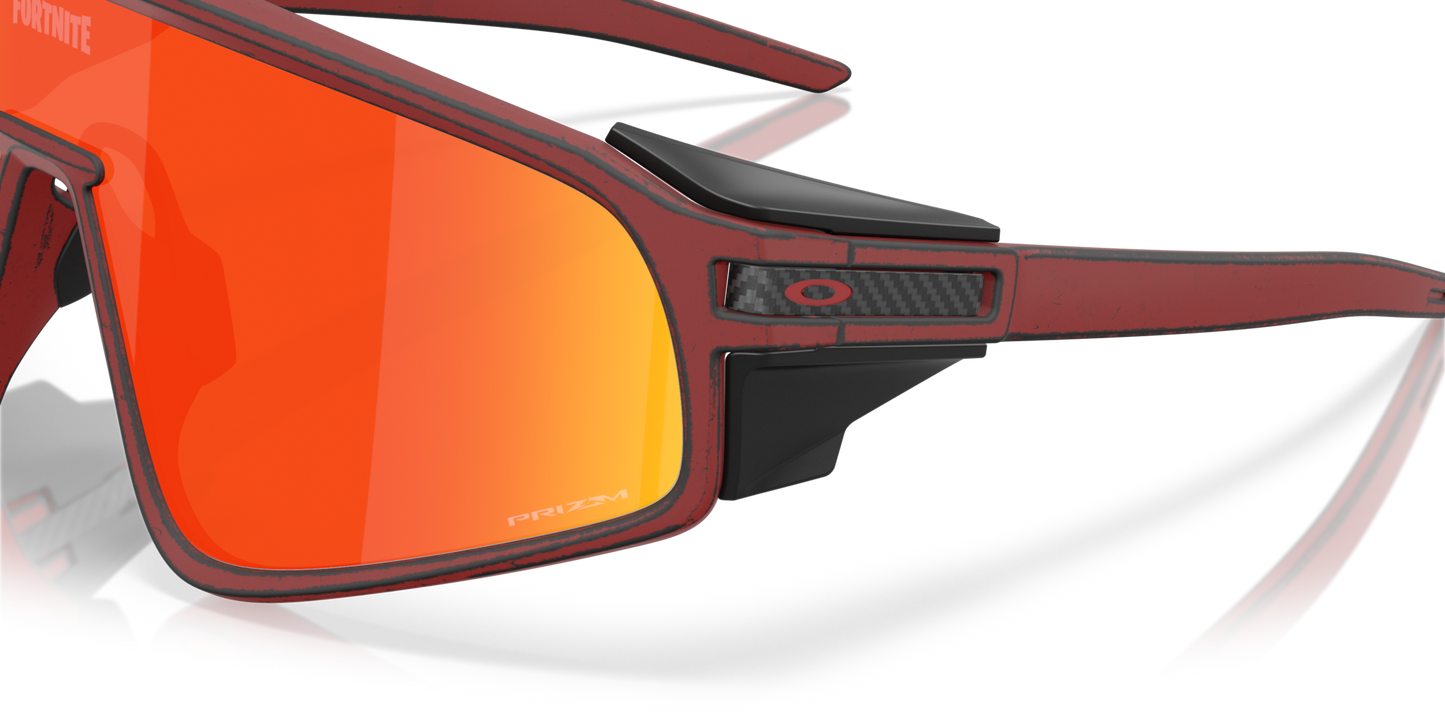 Oakley Latch Panel Glasses