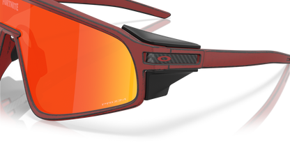 Oakley Latch Panel Glasses