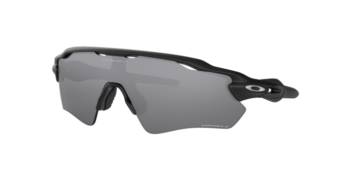 Oakley Radar EV Path Sunglasses